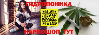 соль ск Обнинск