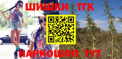 стафф Обь